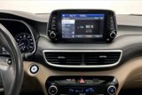Used 2020 Hyundai Tucson Ultimate w/ Cargo Package image 5