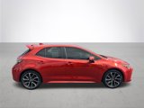 Used 2019 Toyota Corolla XSE image 6