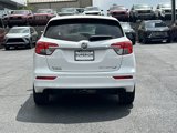 Used 2016 Buick Envision Premium w/ Driver Confidence Package image 4