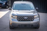 New 2025 Ford Maverick XL image 2