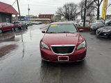 Used 2012 Chrysler 200 S image 2