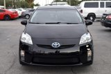 Used 2010 Toyota Prius Five image 2