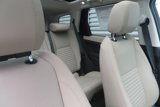 Used 2023 Land Rover Discovery Sport S image 4