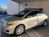 Used 2008 Toyota Yaris S image 3