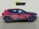 Used 2023 Buick Envision Preferred image 6