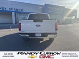 Used 2024 Ford F150 XLT w/ Mobile Office Package image 4