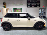 Used 2014 MINI Cooper S image 5