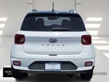 Used 2023 Hyundai Venue Limited image 4