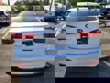 Used 2015 Kia Forte LX w/ Popular Package image 3