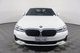 Used 2022 BMW 530e image 2