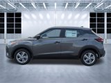New 2025 Nissan Kicks Play S image 6