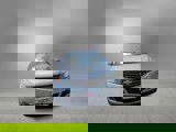 Used 2015 Chevrolet Traverse LT image 3