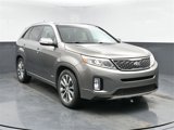 Used 2015 Kia Sorento SX image 2