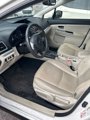 Used 2015 Subaru Crosstrek 2.0i Limited image 5