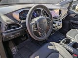 New 2025 Chrysler Pacifica Select image 3