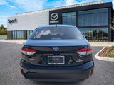 Used 2024 Toyota Corolla LE image 5