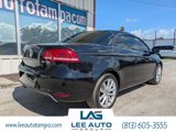 Used 2016 Volkswagen Eos Komfort image 4