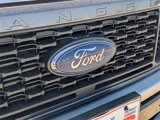 Used 2021 Ford Ranger XLT w/ Equipment Group 301A Mid image 6