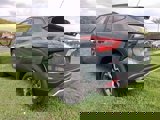 New 2025 Chevrolet Trax LT w/ Driver Confidence Package image 4