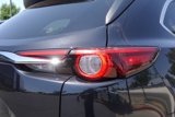 Certified 2023 MAZDA CX-9 Grand Touring image 5