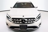 Used 2020 Mercedes-Benz GLA 250 4MATIC image 2
