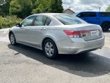 Used 2011 Honda Accord LX-P image 5