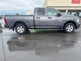 Used 2018 RAM 1500 Express image 4