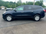 Used 2016 Chevrolet Traverse LS image 3