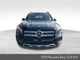 Certified 2021 Mercedes-Benz GLB 250 4MATIC image 2