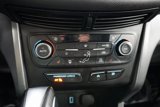 Used 2018 Ford Escape SEL w/ Ford Safe & Smart Package image 5