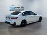 Certified 2023 BMW M340i xDrive w/ Premium Package image 3