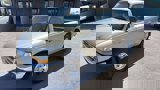 Used 1999 Ford Ranger XL image 2