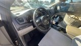 Used 2016 Kia Sedona LX w/ LX Convenience Package image 3