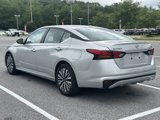 Used 2024 Nissan Altima 2.5 SV image 6