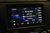 Used 2013 Nissan Altima 2.5 SL w/ Technology Pkg image 5