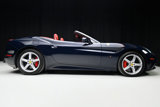 Used 2016 Ferrari California T image 2
