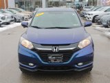 Used 2017 Honda HR-V EX image 2