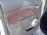 New 2024 Mitsubishi Mirage G4 Black Edition image 5