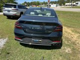 Used 2023 Genesis G70 2.0T image 5