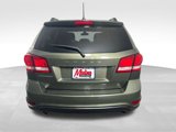 Used 2018 Dodge Journey SXT w/ Connectivity Group image 4