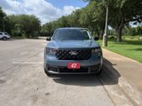 New 2025 Ford Maverick XLT image 2