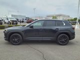 Used 2024 MAZDA CX-50 AWD 2.5 S w/ Preferred Package image 2
