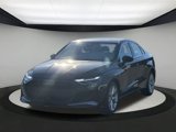 New 2025 Audi A3 2.0T Premium image 3