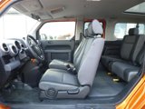 Used 2006 Honda Element EX-P image 5