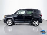 Used 2020 Jeep Renegade Sport w/ Sport Appearance Group image 4