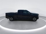 Certified 2016 Ford F150 XLT w/ Equipment Group 301A Mid image 5
