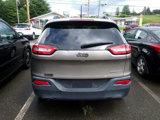 Used 2016 Jeep Cherokee Sport image 3