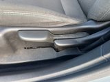 Used 2018 Chevrolet Cruze LT image 4