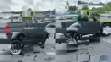 Used 2019 Nissan Frontier SV image 2