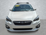 Used 2019 Subaru Impreza 2.0i Limited image 3